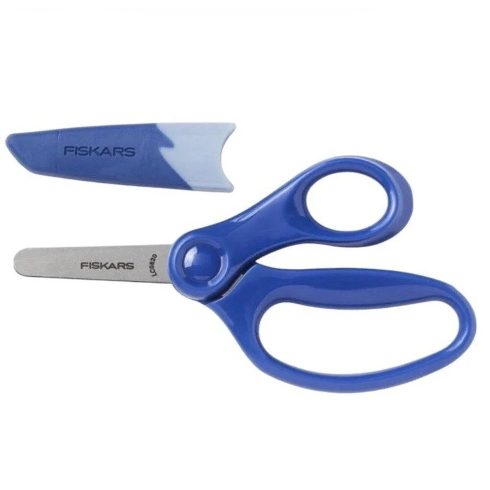 4x Fiskars 5